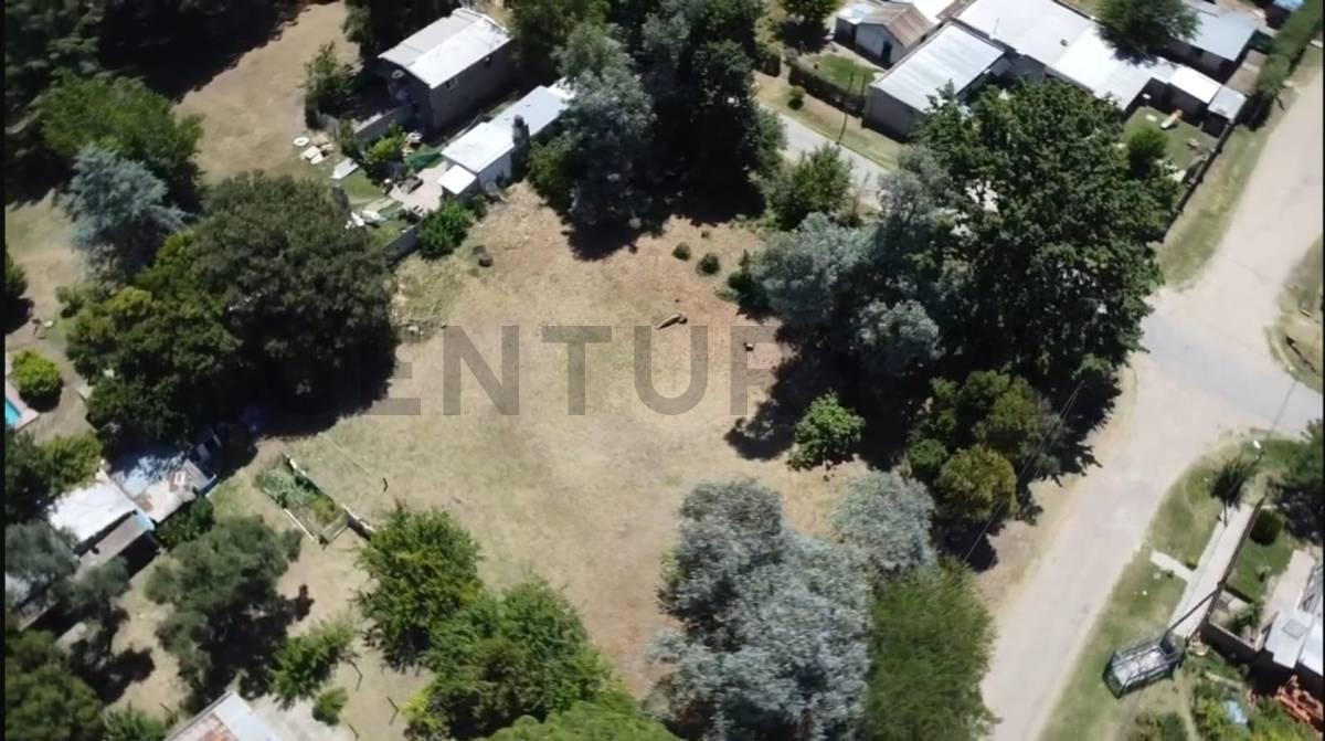 Foto de Gran Lote de 1988m2 en Venta, General Rodríguez. Ideal Inversión, imagen 3