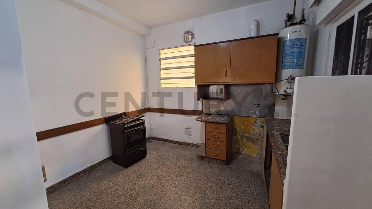 Foto de VENTA: USD 60.000 - Casa de 3 Ambientes en Planta Baja + Propiedad a, imagen 5
