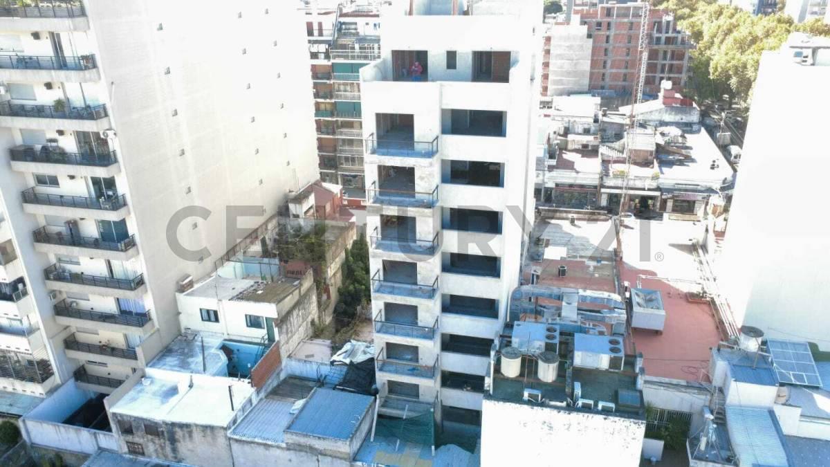 Foto de ANTICIPO + 12 CUOTAS, imagen 3