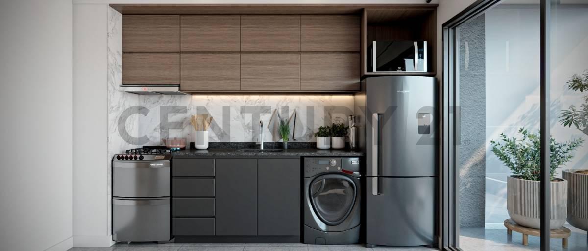 Foto de VENTA DEPARTAMENTO 2 AMB, ACEPTA PERMUTA FINANCIA, imagen 4
