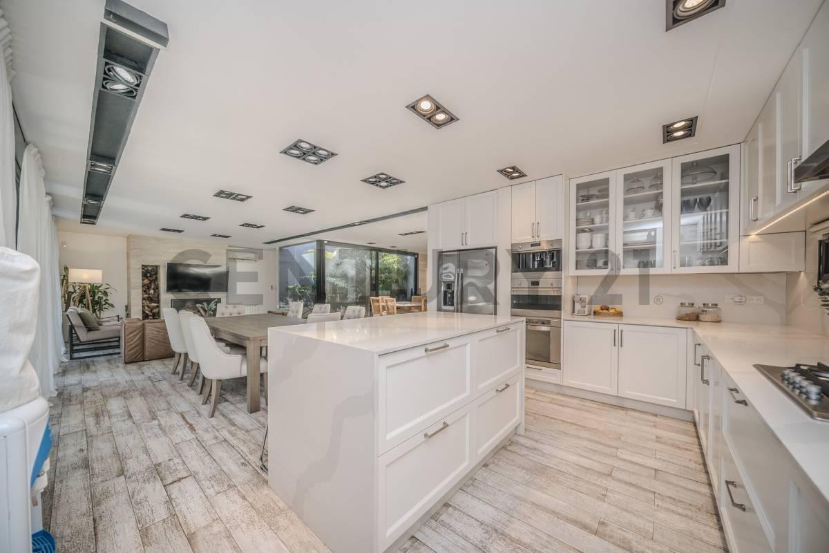 Foto de Exclusiva Residencia de Categoría en Comarcas de Luján, imagen 4