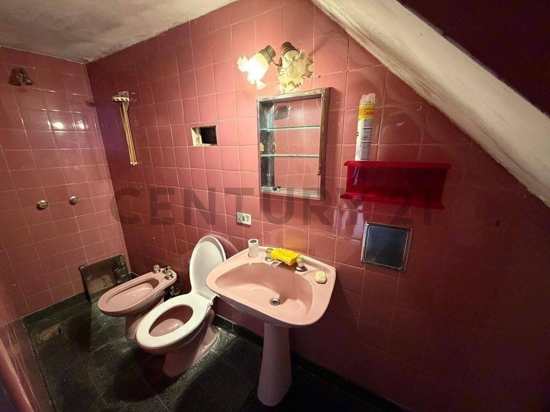 Foto de VENTA PH PLANTA BAJA PALERMO 5 AMBIENTES - PERMUTA, imagen 5