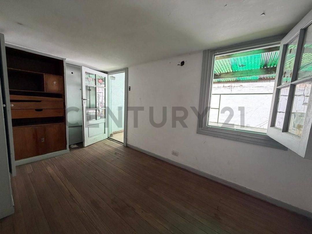 Foto de VENTA PH PLANTA BAJA PALERMO 5 AMBIENTES - PERMUTA, imagen 3