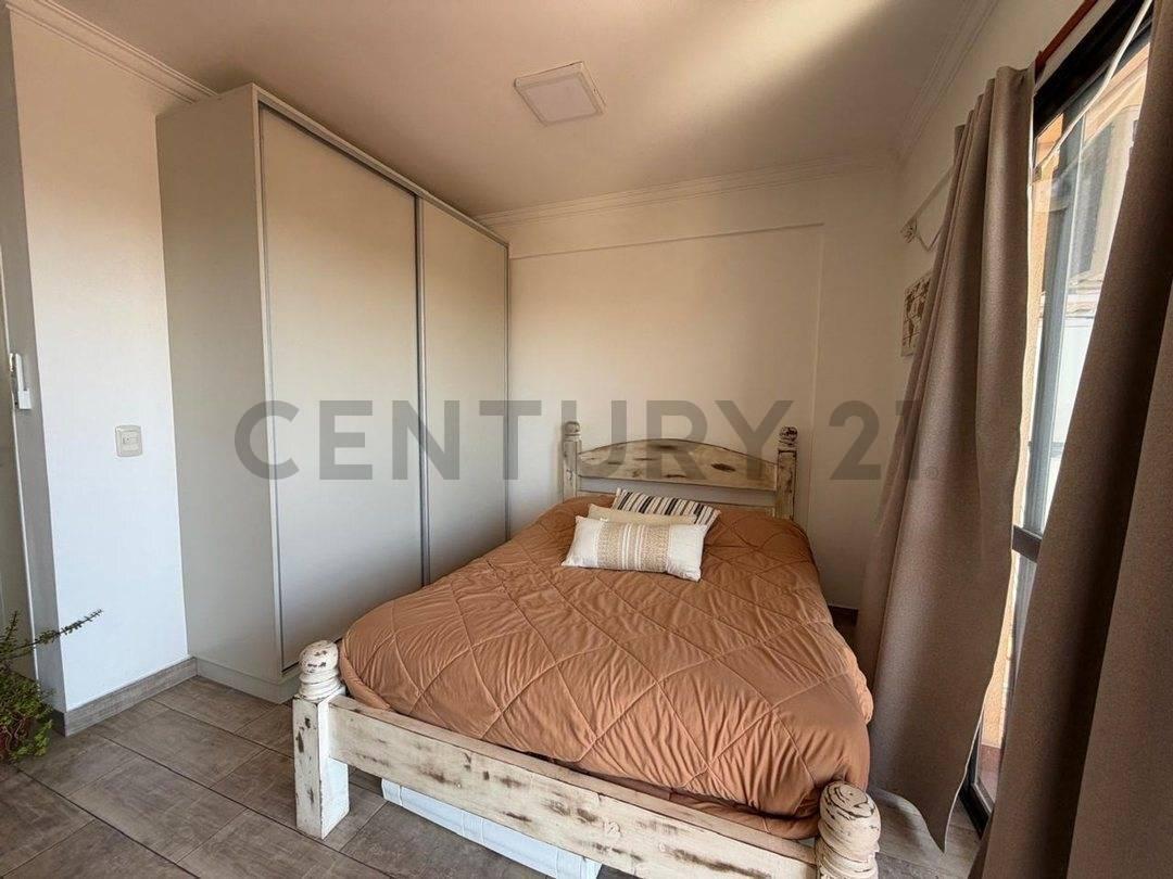 Foto de VENTA FLORESTA MONOAMBIENTE DIVISIBLE C BALCON, imagen 4