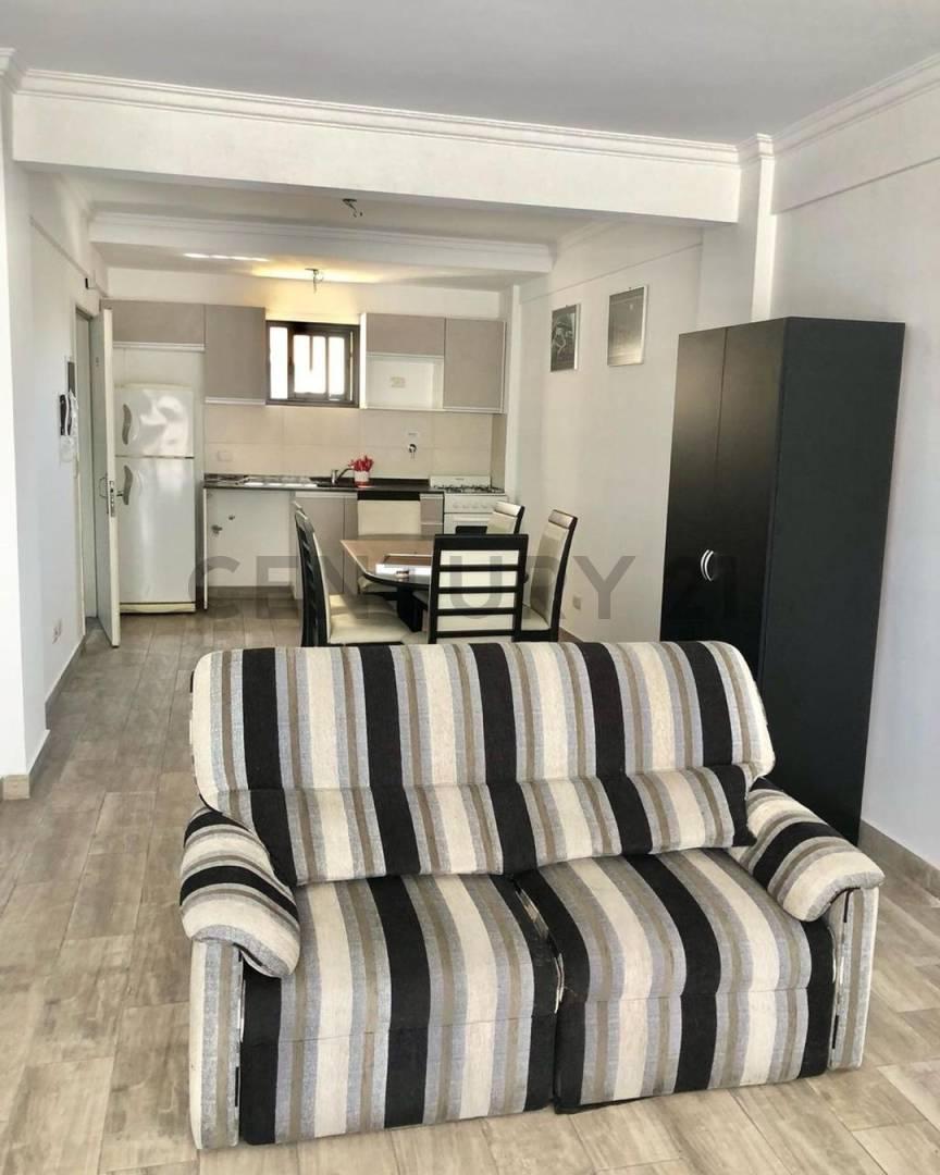 Foto de la propiedad en Fernandez 377, Velez Sarsfield, Capital Federal