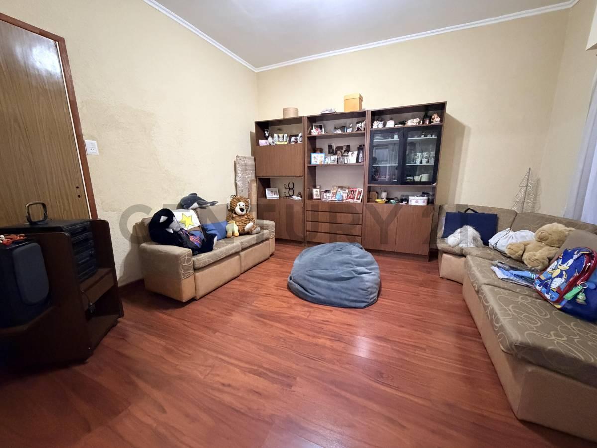 Foto de VENTA CASA 5 AMBIENTES GARAGE PATIO Y TERRAZA CASEROS, imagen 4