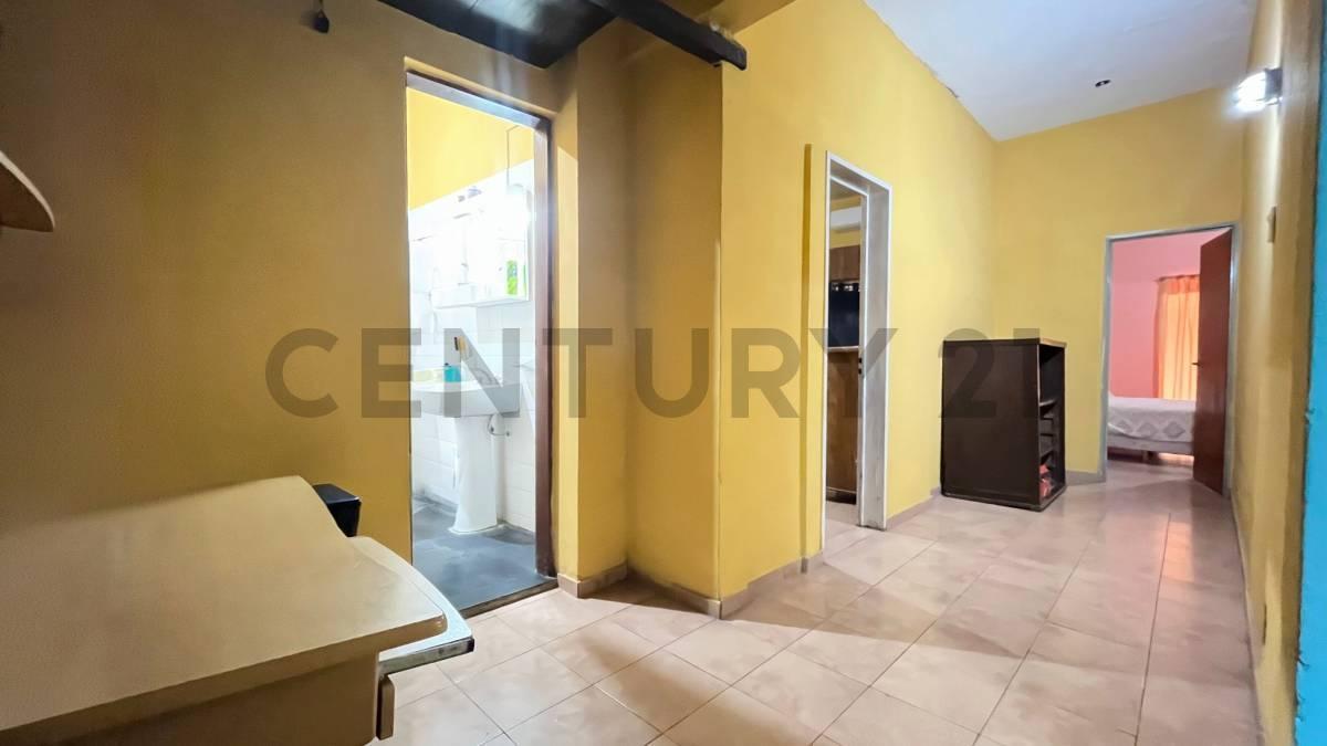 Foto de VENTA CASA 5 AMBIENTES FINANCIACION ACEPTA PERMUTA, imagen 5