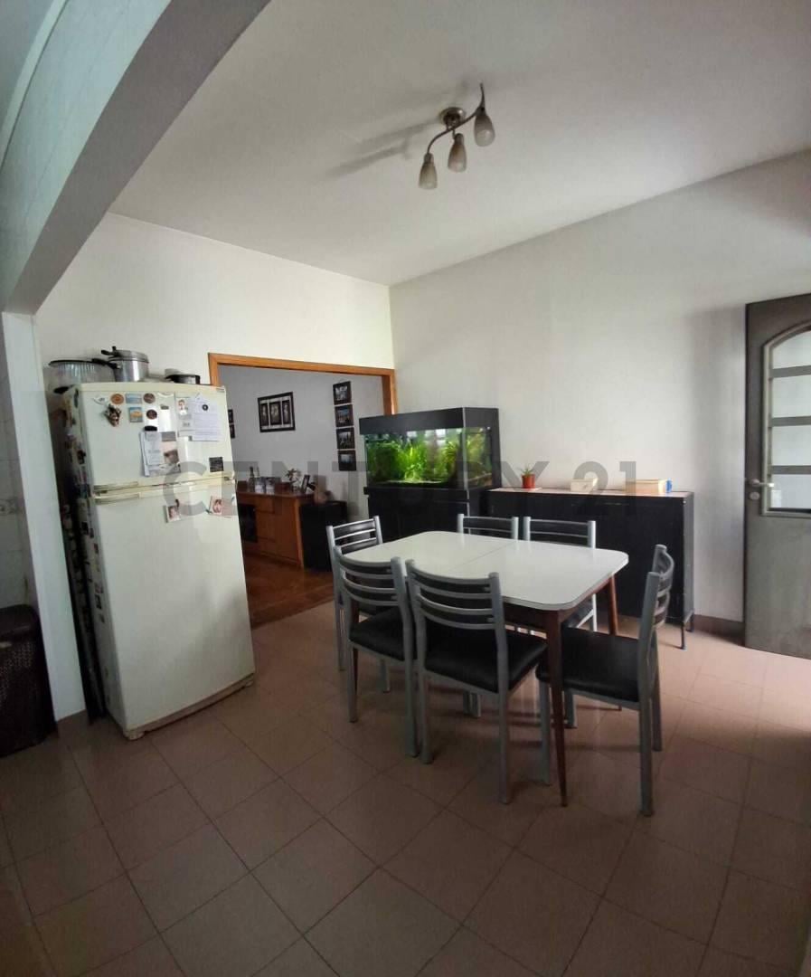 Foto de VENTA PH CON PATIO Y TERRAZA APTO CREDITO PERMUTA, imagen 4