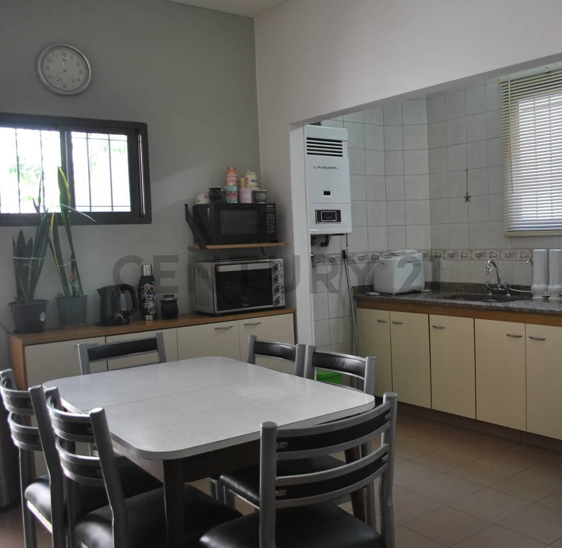 Foto de VENTA PH CON PATIO Y TERRAZA APTO CREDITO PERMUTA, imagen 2
