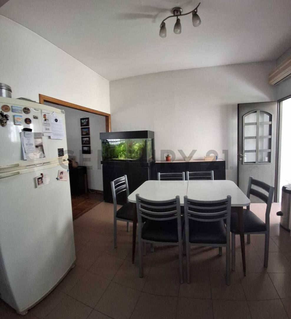 Foto de VENTA PH CON PATIO Y TERRAZA APTO CREDITO PERMUTA, imagen 5
