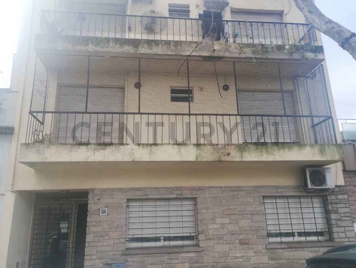 Foto de Departamento de 2 ambientes con balcón, imagen 1