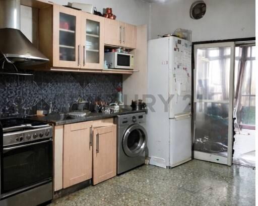 Foto de Chalet 4 ambientes en venta en Haedo con parque, galería cubierta y, imagen 5