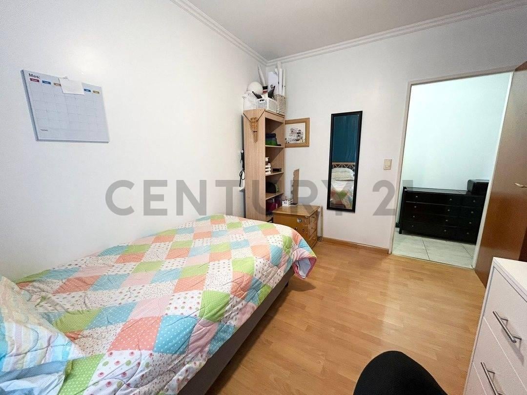 Foto de VENTA DPTO 3 AMB CON COCHERA EN CABALLITO PERMUTA, imagen 5