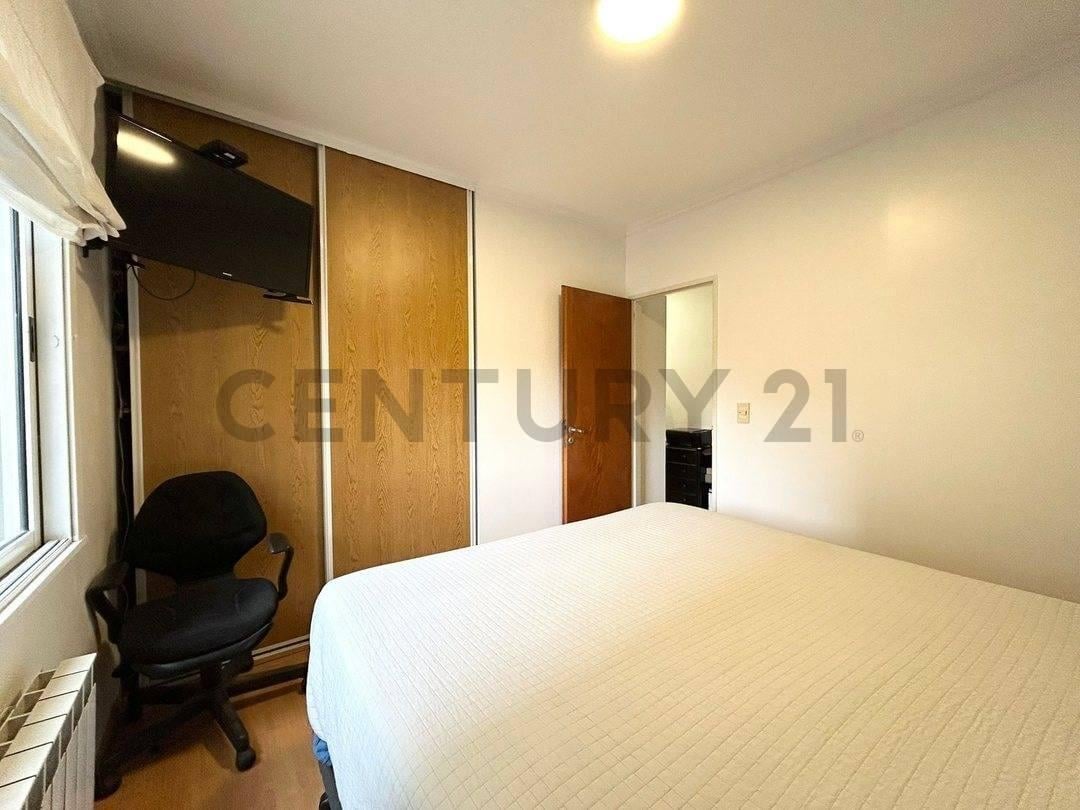 Foto de VENTA DPTO 3 AMB CON COCHERA EN CABALLITO PERMUTA, imagen 4
