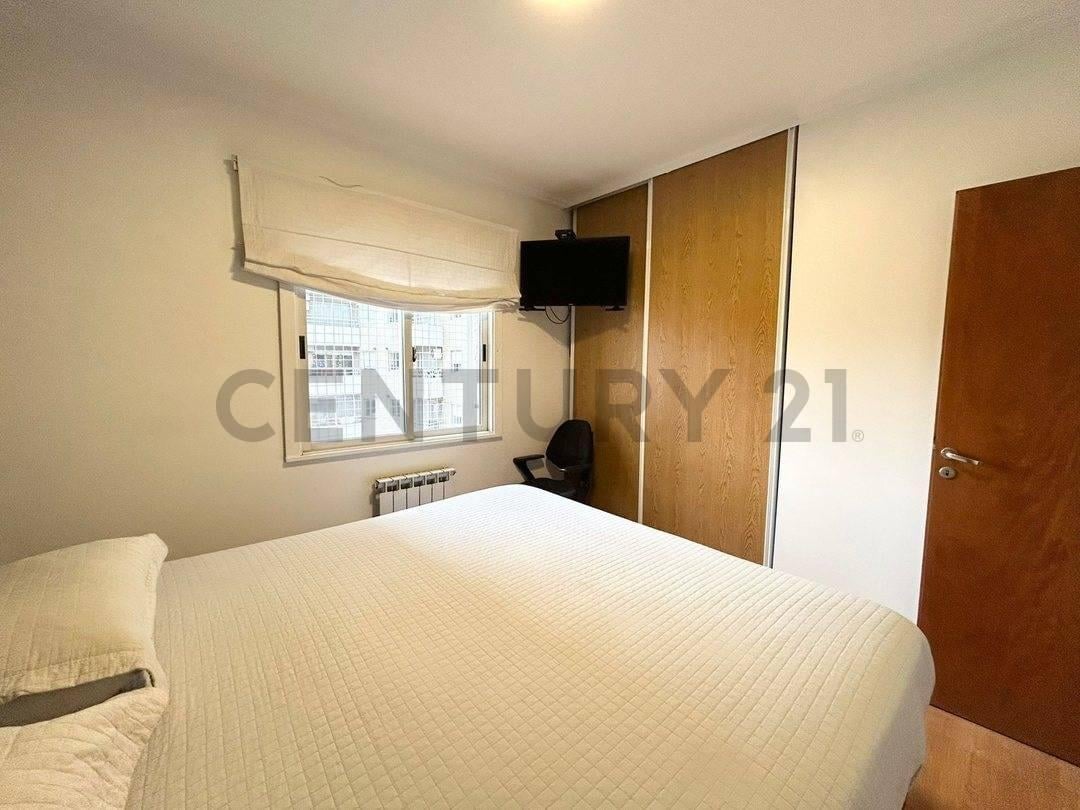 Foto de VENTA DPTO 3 AMB CON COCHERA EN CABALLITO PERMUTA, imagen 3