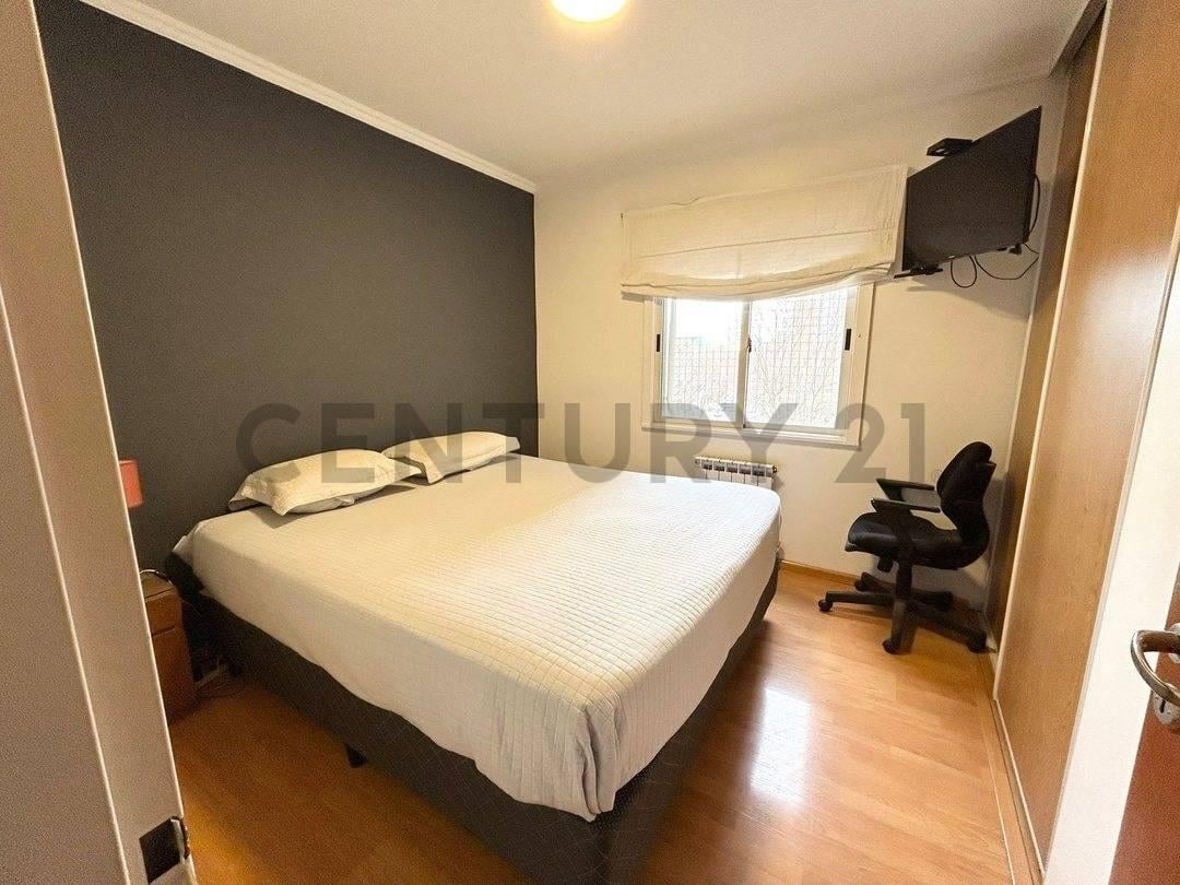 Foto de VENTA DPTO 3 AMB CON COCHERA EN CABALLITO PERMUTA, imagen 1