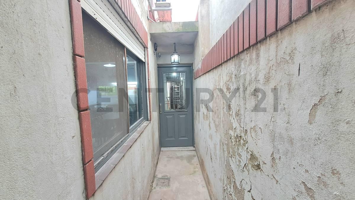 Foto de VENTA DESLUMBRANTE P.H.. USD 72.000 permuta, imagen 2