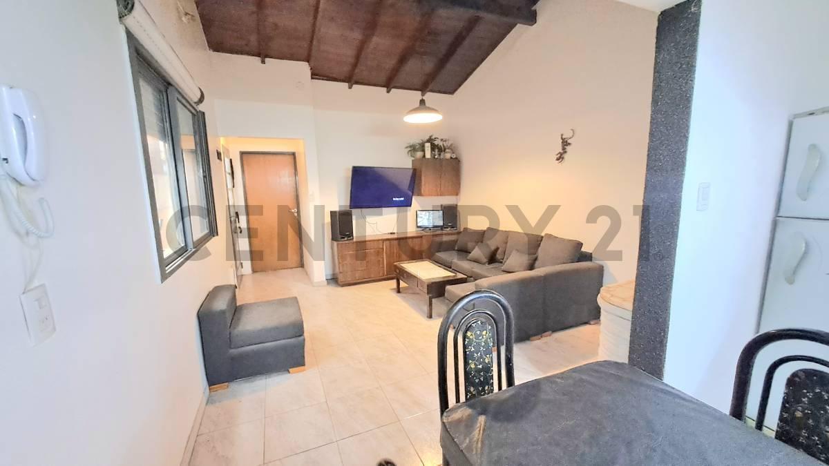 Foto de VENTA DESLUMBRANTE P.H.. USD 72.000 permuta, imagen 5