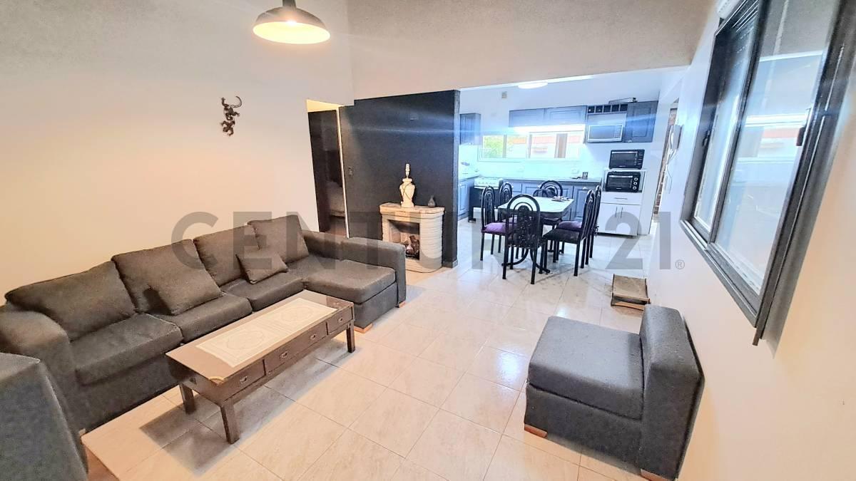 Foto de VENTA DESLUMBRANTE P.H.. USD 72.000 permuta, imagen 4