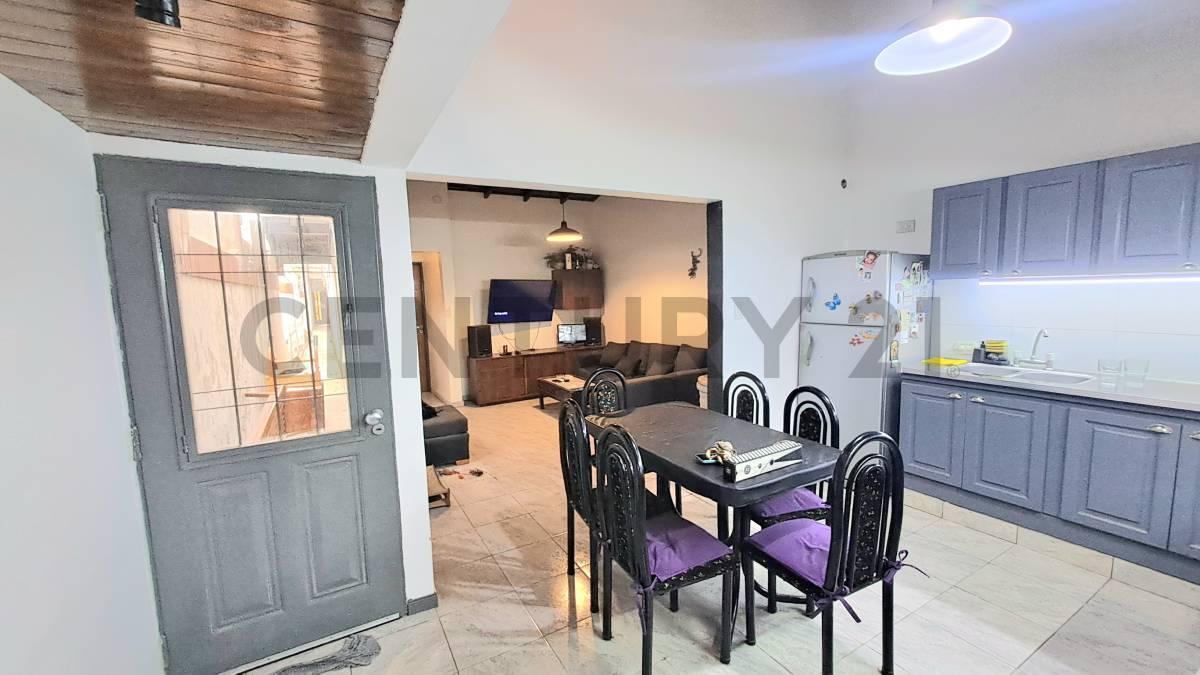 Foto de VENTA DESLUMBRANTE P.H.. USD 72.000 permuta, imagen 3