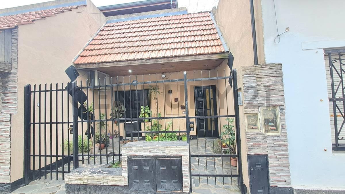 Foto de VENTA DESLUMBRANTE P.H.. USD 72.000 permuta, imagen 1