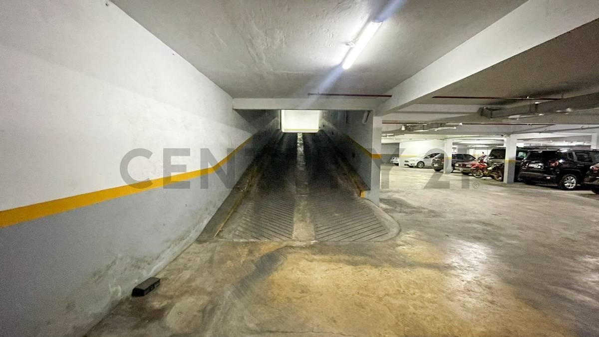 Foto de Propiedad 322808, imagen 2