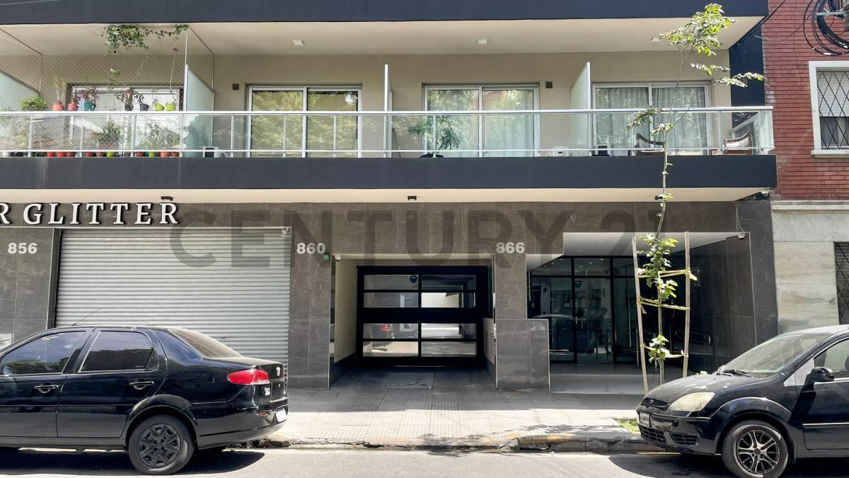 Foto de Propiedad 322808, imagen 3