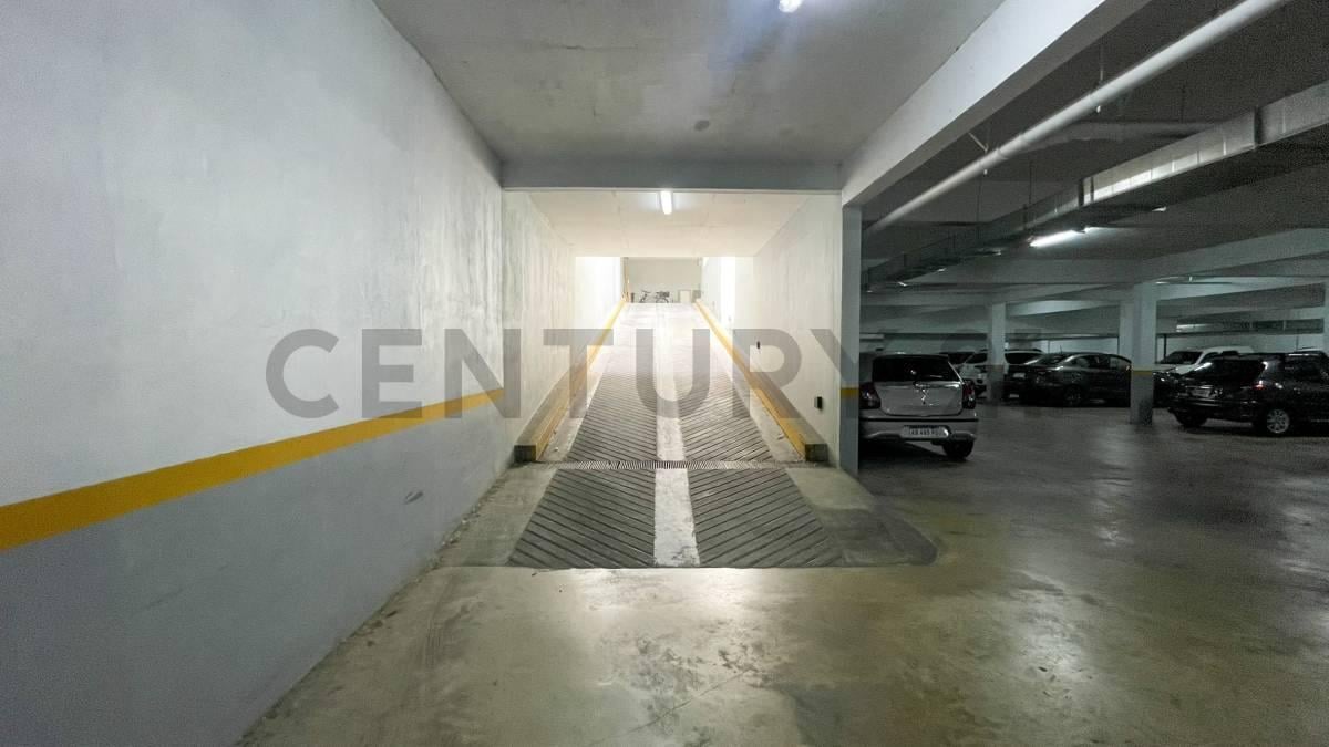 Foto de Propiedad 322808, imagen 4