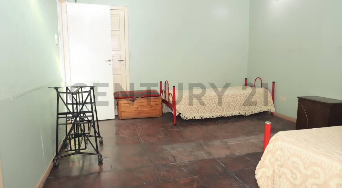 Foto de VENTA | PH AMPLIO AL FRENTE | CASEROS | EVALUA PERMUTA, imagen 5