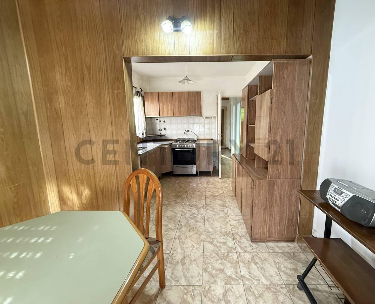 Foto de VENTA | PH AMPLIO AL FRENTE | CASEROS | EVALUA PERMUTA, imagen 4