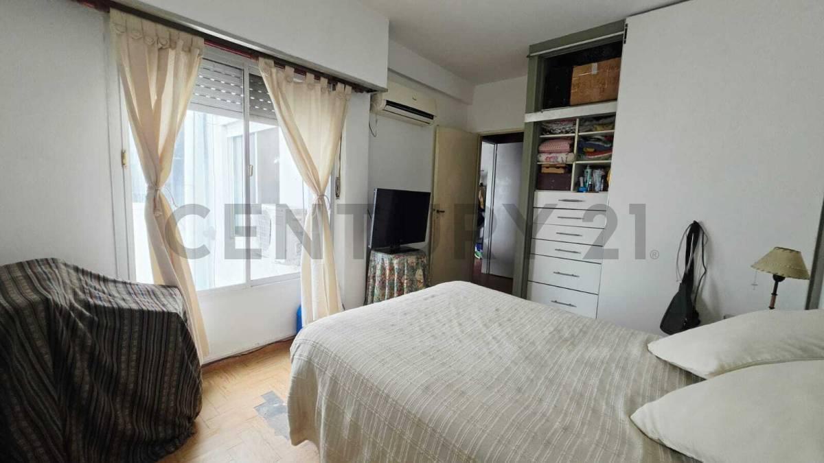 Foto de Venta 2 Ambientes Ramos Mejía – Apto Crédito y Profesional – Cerca UNLaM, imagen 4
