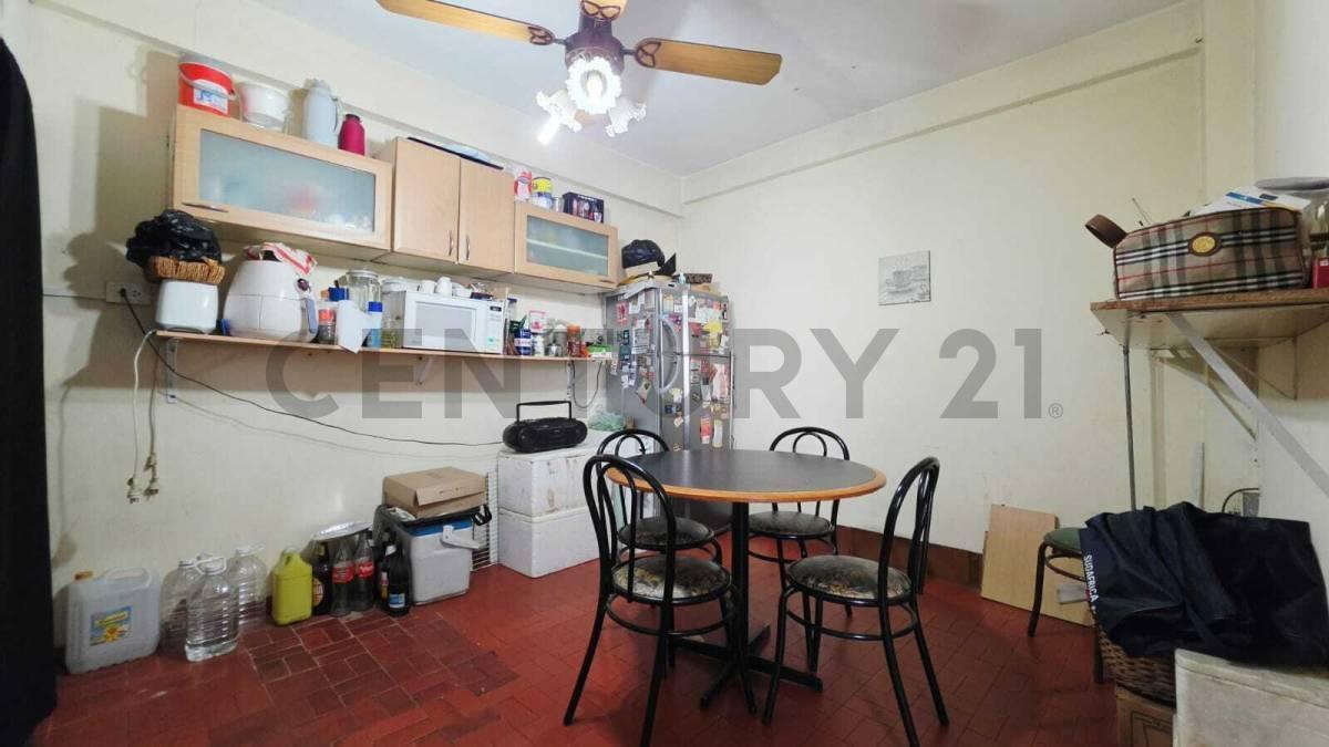 Foto de Venta 2 Ambientes Ramos Mejía – Apto Crédito y Profesional – Cerca UNLaM, imagen 1