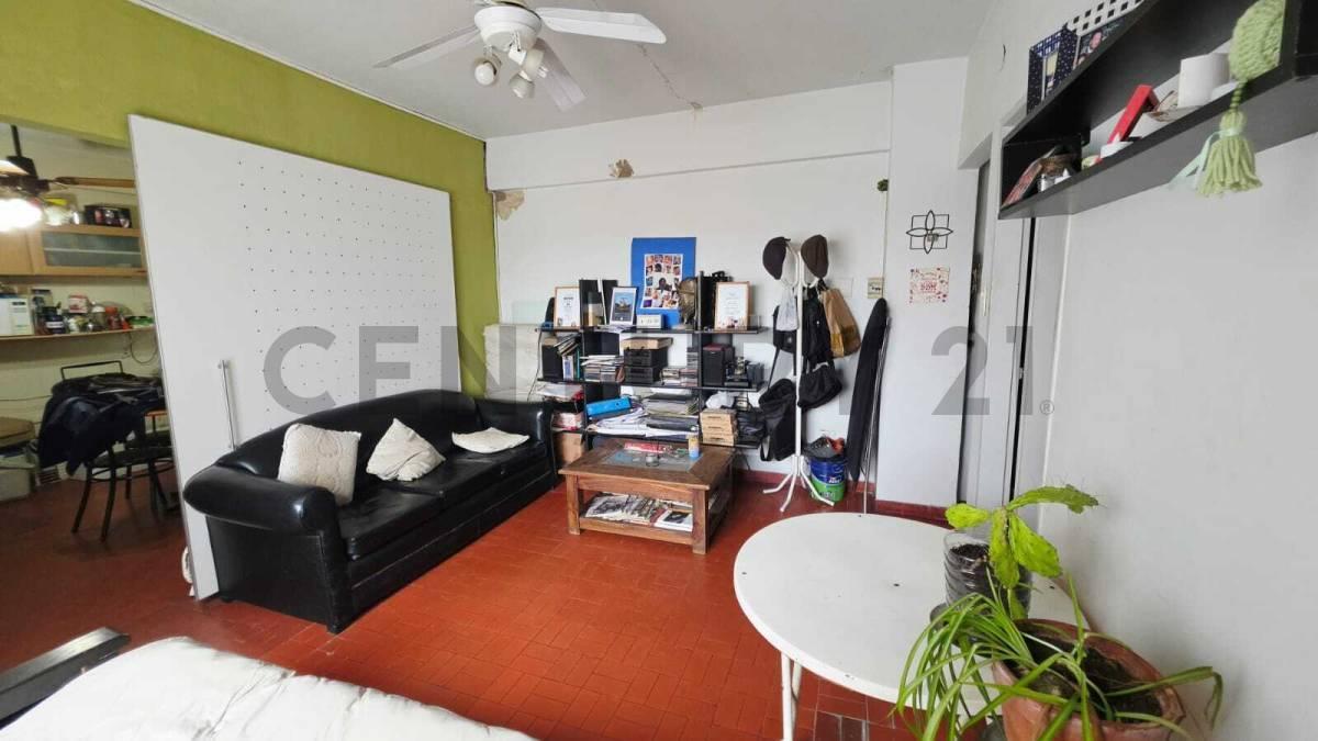 Foto de Venta 2 Ambientes Ramos Mejía – Apto Crédito y Profesional – Cerca UNLaM, imagen 3
