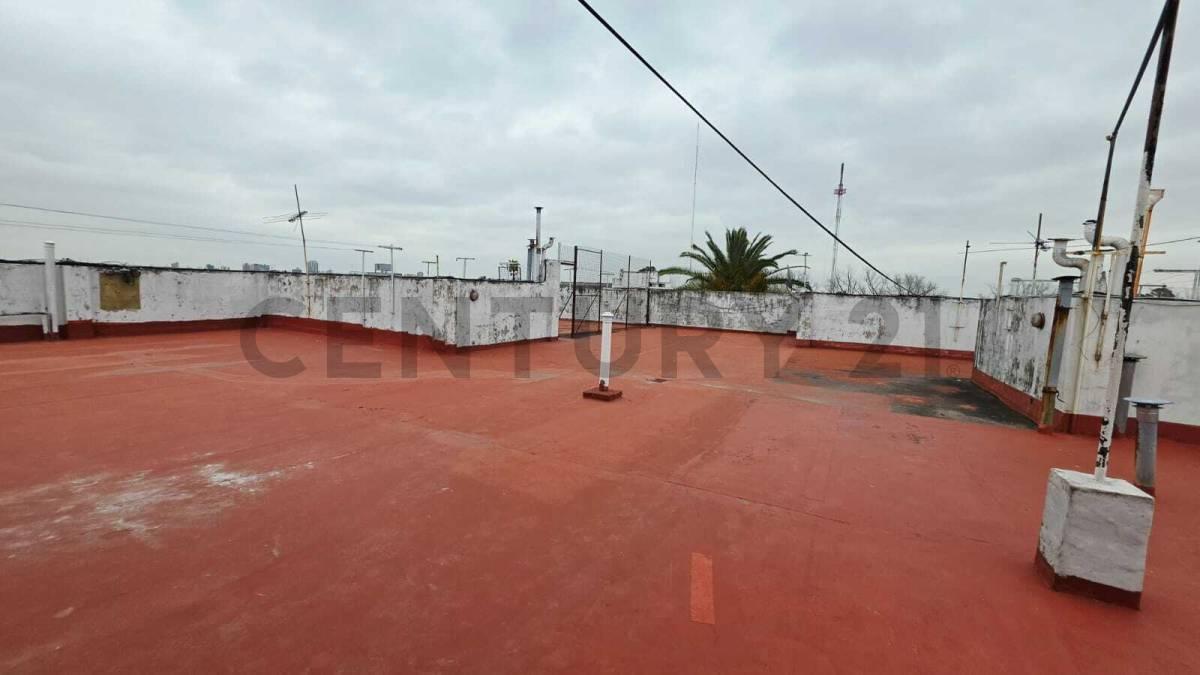 Foto de Venta 2 Ambientes Ramos Mejía – Apto Crédito y Profesional – Cerca UNLaM, imagen 5