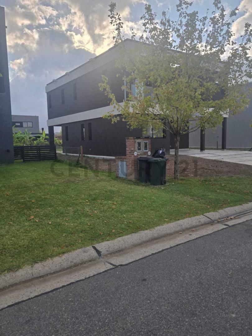 Foto de VENTA CASA UBICADA EN EL BARRIO LAS ARAUCARIAS, PUERTOS, ESCOBAR, imagen 4
