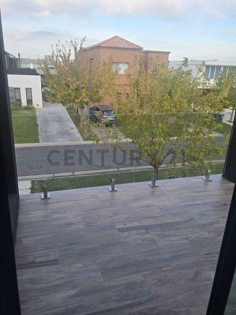 Foto de VENTA CASA UBICADA EN EL BARRIO LAS ARAUCARIAS, PUERTOS, ESCOBAR, imagen 2
