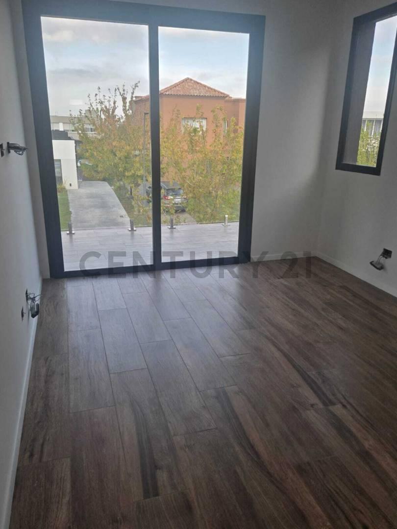 Foto de VENTA CASA UBICADA EN EL BARRIO LAS ARAUCARIAS, PUERTOS, ESCOBAR, imagen 3