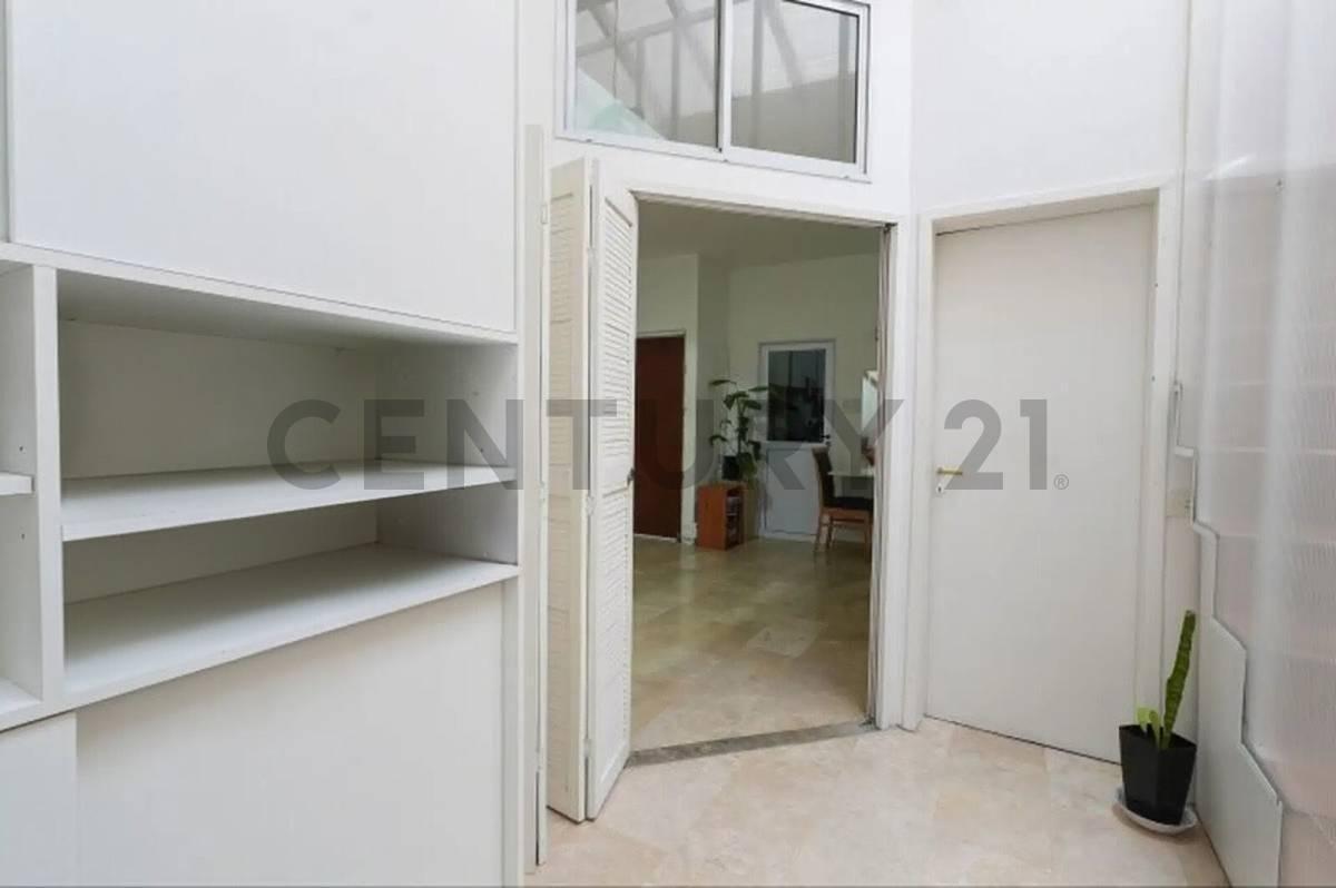 Foto de PH Multifamiliar en el centro de Villa del Parque: 4 Amb, Terraza y Sin, imagen 1