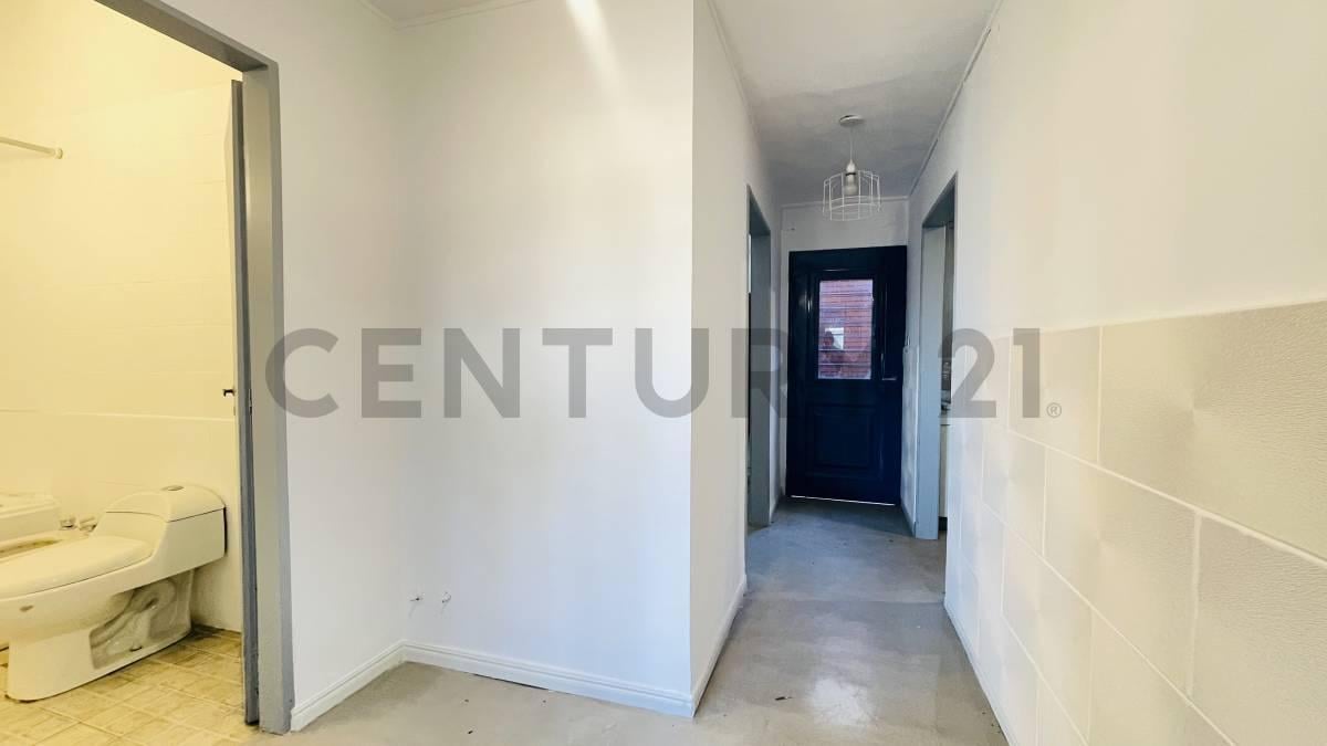 Foto de Departamento en venta con terraza propia en Avellaneda - Escucha, imagen 4