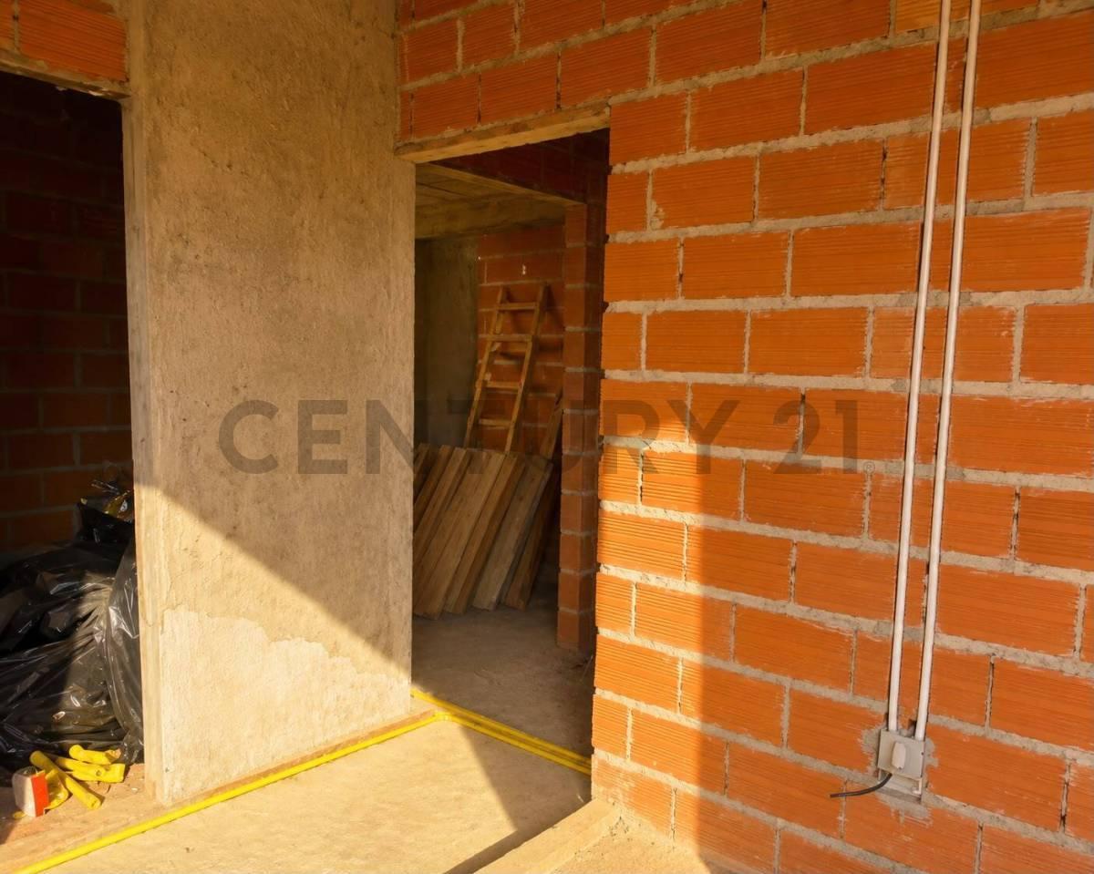 Foto de VENTA MONOAMBIENTE CASEROS POZO- PERMUTA- FINANCIA - ANTICIPOS BAJOS, imagen 5