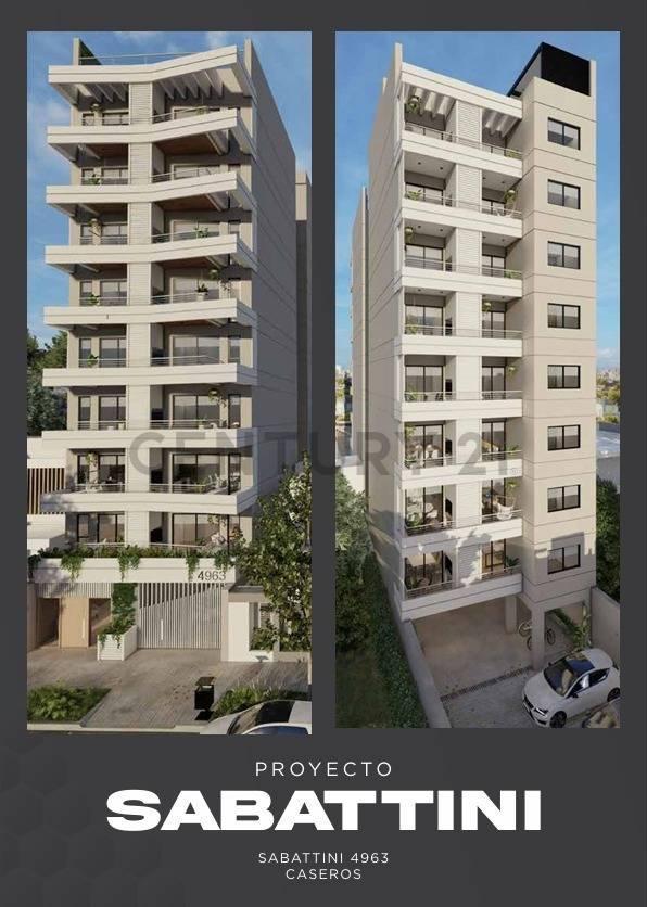 Foto de VENTA MONOAMBIENTE CASEROS POZO- PERMUTA- FINANCIA - ANTICIPOS BAJOS, imagen 1