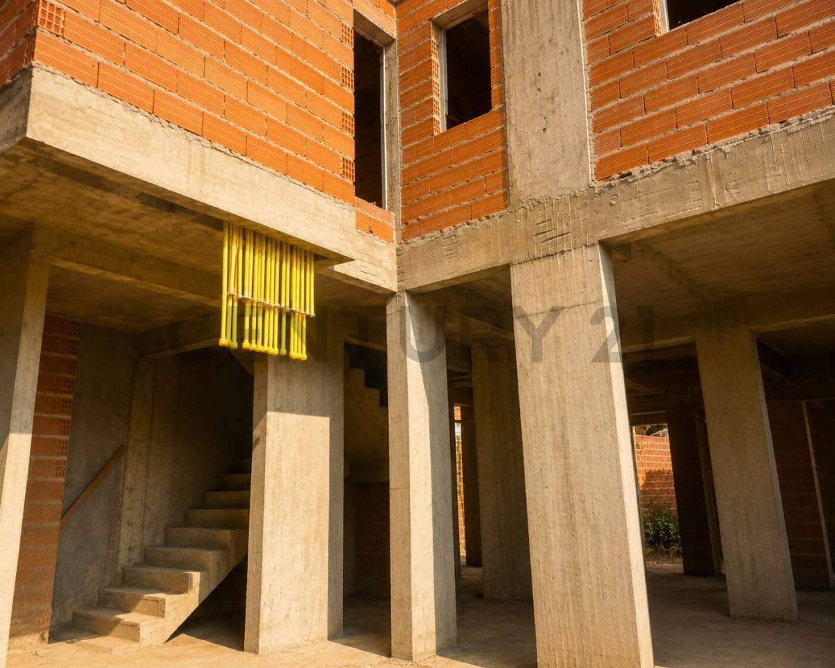 Foto de VENTA MONOAMBIENTE CASEROS POZO- PERMUTA- FINANCIA - ANTICIPOS BAJOS, imagen 2