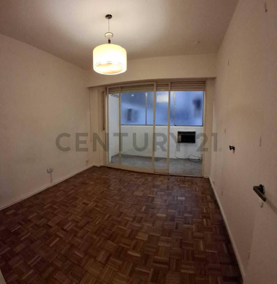 Foto de Alquiler departamento dos ambientes, imagen 5