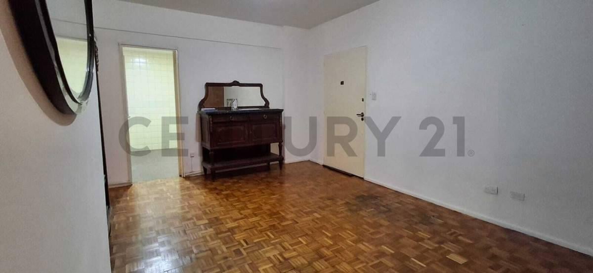 Foto de Alquiler departamento dos ambientes, imagen 3