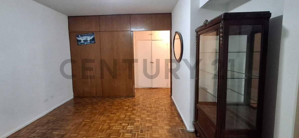 Foto de Alquiler departamento dos ambientes, imagen 2