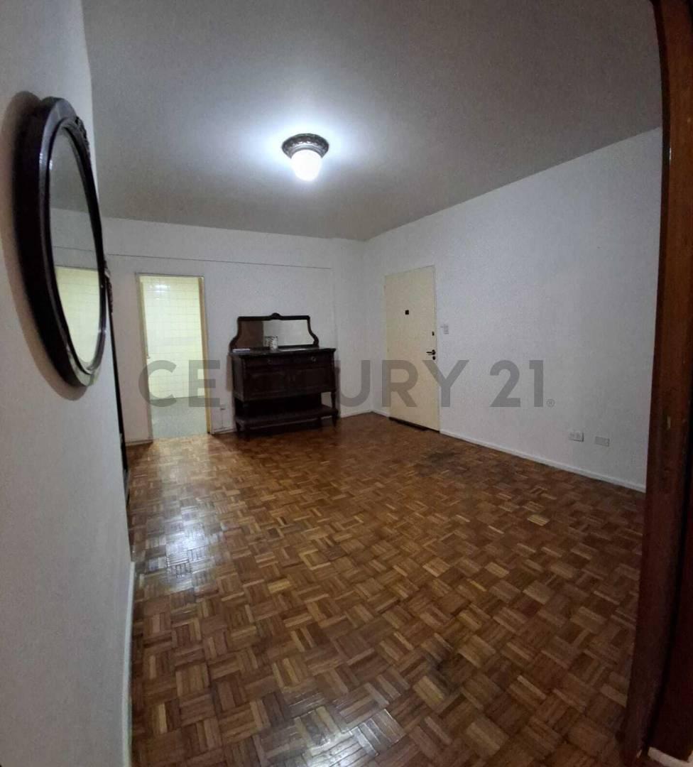 Foto de Alquiler departamento dos ambientes, imagen 4