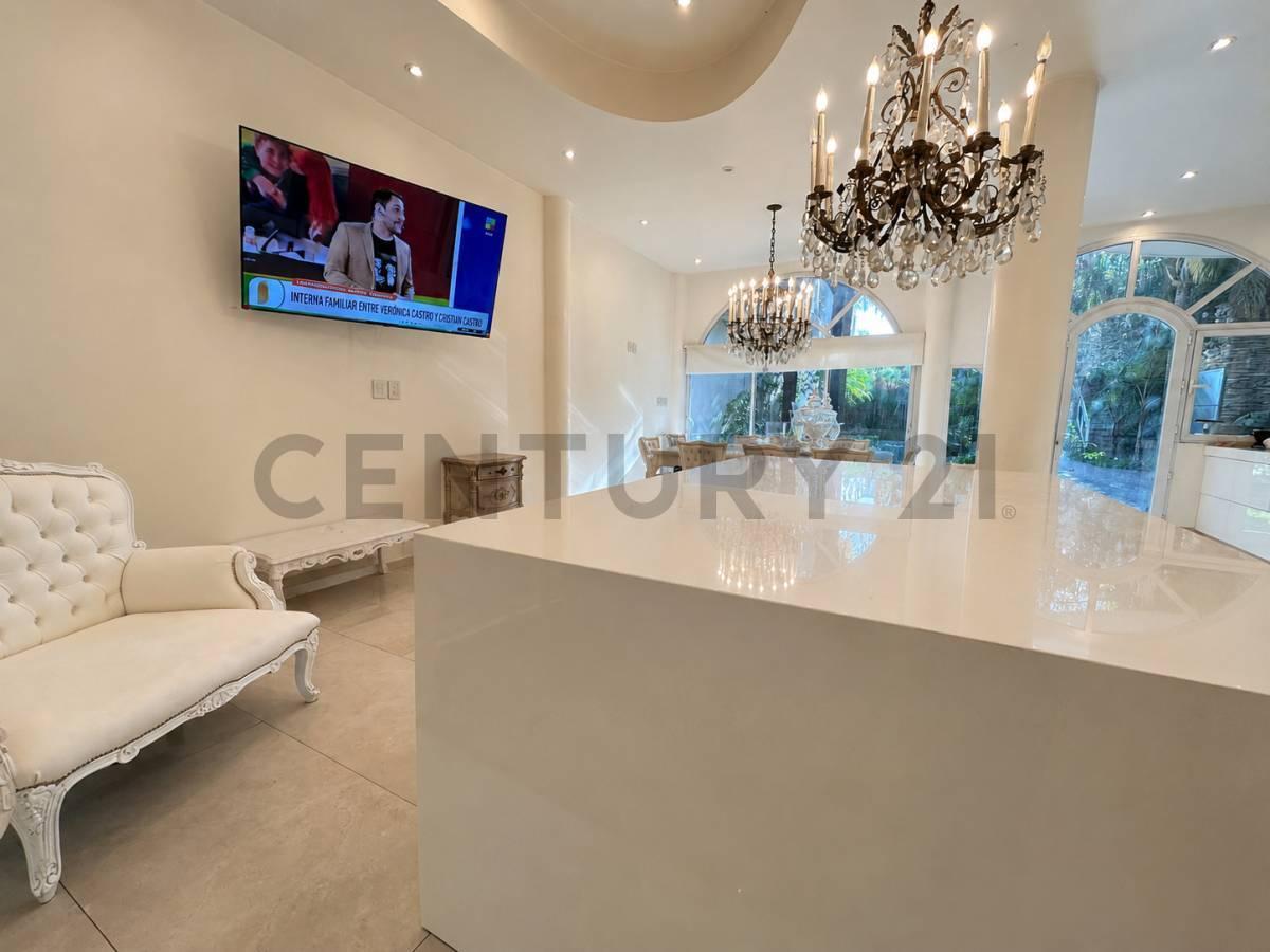 Foto de VENTA - PERMUTA CASA 4 AMB EN RAMOS MEJIA, imagen 2