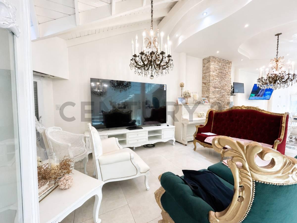 Foto de VENTA - PERMUTA CASA 4 AMB EN RAMOS MEJIA, imagen 5