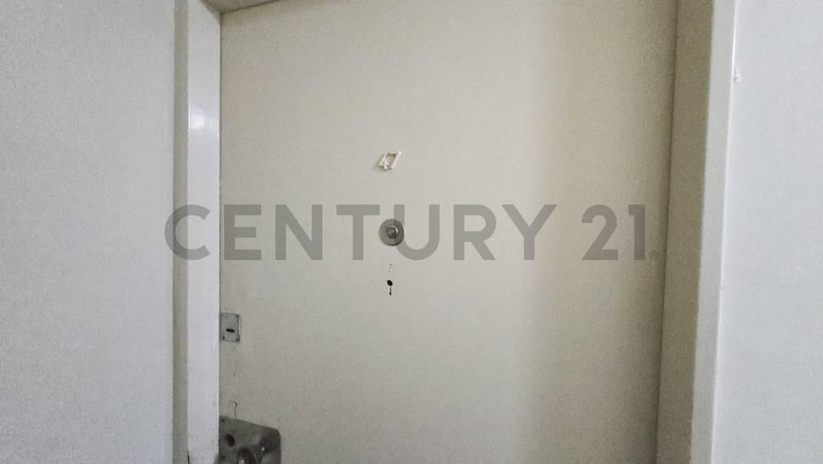 Foto de VENTA MONOAMBIENTE LUMINOSO EN RECOLETA - APTO CRÉDITO, imagen 3