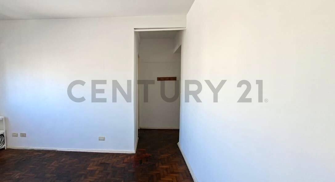 Foto de Venta depto 2 amb Todo luz! Vista abierta, imagen 4
